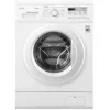Стиральная машина LG FH0M7NDS0
