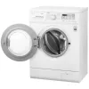 Стиральная машина LG FH0M7NDS0, изображение 2