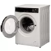 Стиральная машина Sharp ES-814R-W, изображение 2