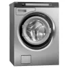 Стиральная машина ASKO WMC64 V