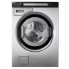 Стиральная машина ASKO WMC64 V, изображение 2
