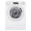 Стиральная машина Candy RGVS4116DW3/2-07