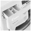 Стиральная машина Candy RGVS4116DW3/2-07, изображение 3