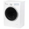 Стиральная машина Vestel FLWM 1241