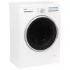 Стиральная машина Vestel FLWM 1241, изображение 2