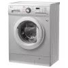 Стиральная машина LG FH2H3WDS4, изображение 2