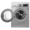 Стиральная машина LG F4J9JS2S, изображение 2