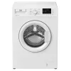Стиральная машина Beko WRS 54 P2 BWW