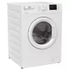 Стиральная машина Beko WRS 54 P2 BWW, изображение 2
