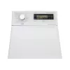 Стиральная машина Electrolux EWT1567VDW, изображение 2