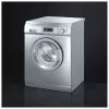Стиральная машина Smeg SLB147X-2, изображение 2