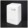 Стиральная машина Smeg LBB14WH-2, изображение 2