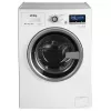 Стиральная машина с сушкой Korting KWD 55 F 1485