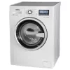 Стиральная машина с сушкой Korting KWD 55 F 1485, изображение 2