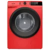 Стиральная машина Gorenje WE62S3R
