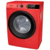 Стиральная машина Gorenje WE62S3R, изображение 3