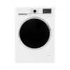 Стиральная машина Vestfrost VFWM 1241 SWL