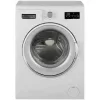 Стиральная машина Vestfrost VFWM 1241 WL