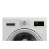 Стиральная машина Vestfrost VFWM 1241 WL, изображение 3