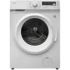 Стиральная машина Samtron WM-M850141D White