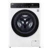 Стиральная машина LG AI DD F2T3HG0W