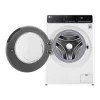 Стиральная машина LG AI DD F2T3HG0W, изображение 2