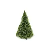 Искусственная ель BEATREES Cosmos 3,0 м 1032830