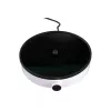 Индукционная плита XIAOMI Mi Induction Cooker EU ZHF4020GL, изображение 2