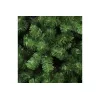 Искусственная ель BEATREES Звездная 2.4 м 1010924, изображение 2