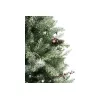 Искусственная ель BEATREES  Fusion заснеженная 3.0 м GS13GS-MH100/BR, изображение 2