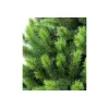 Искусственная сосна BEATREES GALAXY 2.15 м 10203215, изображение 2