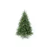 Искусственная ель BEATREES Alaska 2.4 м GG41G-BHC 80