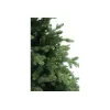 Искусственная ель BEATREES Alaska 2.4 м GG41G-BHC 80, изображение 2