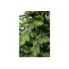 Искусственная ель BEATREES Emerald 2.4 м NP20GZ-BH80, изображение 2