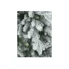 Заснеженная искусственная ель BEATREES Изумрудная 0.7м 1033007, изображение 2
