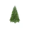 Искусственная ель BEATREES Юнона 1.5 м 1033715