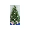 Искусственная ель BEATREES Юнона 1.5 м 1033715, изображение 2