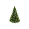 Искусственная ель BEATREES Cosmos 3.0 м JK09-7013T
