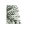 Ель Royal Christmas Flock Tree Promo Hinged 180 см 164180, изображение 2