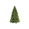 Ель CRYSTAL TREES Амати 180 см KP4018