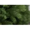 Ель CRYSTAL TREES Вирджиния 210 см KP9921, изображение 2