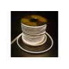 Светодиодная лента Jazzway Неон PFN-01 2835, 120 220V 6w/m 8x16mm 3000K IP65 50m 5018013A, изображение 2