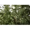 Ель GREENTREES Берген Люкс 150см ГТ158-482, изображение 2