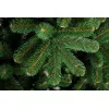 Ель CRYSTAL TREES Питерская зеленая, 210см KP8121, изображение 2