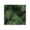 Искусственная ёлка Сималенд Уральская 300 см, d нижнего яруса 125 см, 660 веток 4466899, изображение 2