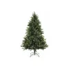 Декоративная искусственная ель TODI Норвежская 150см 806218222863