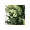Декоративная искусственная ель TODI Норвежская 150см 806218222863, изображение 2