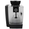 Кофемашина автоматическая Jura Impressa XJ5 Professional 13705