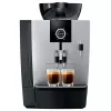 Кофемашина автоматическая Jura Impressa XJ5 Professional 13705, изображение 2