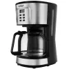 Кофеварка капельного типа Kitfort KT-727